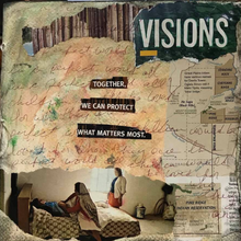 Load image into Gallery viewer, Private Workshop for Support Groups