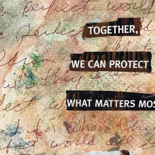 Load image into Gallery viewer, Private Workshop for Support Groups