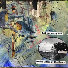 Load image into Gallery viewer, Watercolour Pencil Crayons