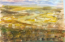 Load image into Gallery viewer, Explorations in Watercolour