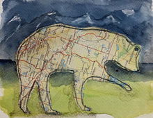 Load image into Gallery viewer, Watercolour Pencil Crayons