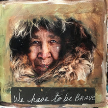 Load image into Gallery viewer, Facilitator Training