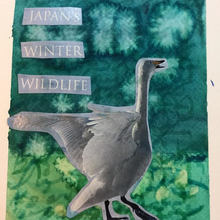 Load image into Gallery viewer, Facilitator Training