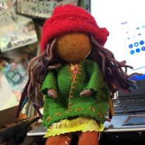 Load image into Gallery viewer, Monday Morning Creativity Group