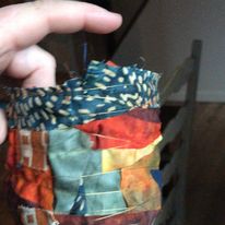 Load image into Gallery viewer, Monday Morning Creativity Group