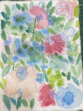 Load image into Gallery viewer, Watercolour Cards Everyone Will Love