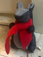 Load image into Gallery viewer, Monday Morning Creativity Group