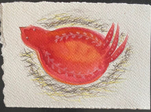 Load image into Gallery viewer, Watercolour Pencil Crayons