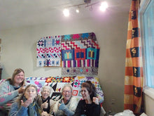 Load image into Gallery viewer, Monday Morning Creativity Group