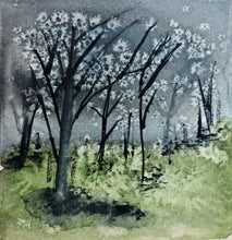 Load image into Gallery viewer, Saturday Workshops