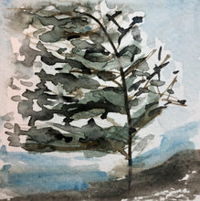 Load image into Gallery viewer, Watercolour Cards Everyone Will Love