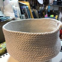 Load image into Gallery viewer, Monday Morning Creativity Group