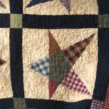 Load image into Gallery viewer, Monday Morning Creativity Group