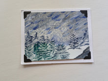 Load image into Gallery viewer, Watercolour Cards Everyone Will Love