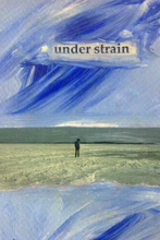 Load image into Gallery viewer, Facilitator Training