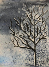 Load image into Gallery viewer, Saturday Workshops