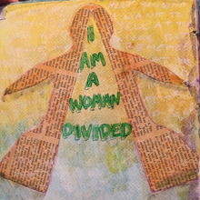 Load image into Gallery viewer, Watercolour Pencil Crayons