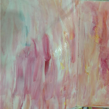 Load image into Gallery viewer, Beautiful backgrounds: Acrylics