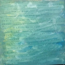 Load image into Gallery viewer, Beautiful backgrounds: Acrylics