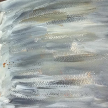 Load image into Gallery viewer, Beautiful backgrounds: Acrylics