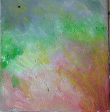 Load image into Gallery viewer, Beautiful backgrounds: Acrylics