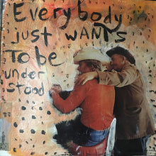 Load image into Gallery viewer, Art Journaling Fundamentals