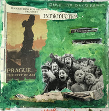 Load image into Gallery viewer, Facilitator Training