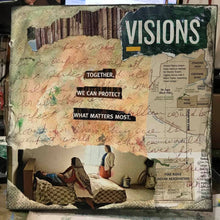 Load image into Gallery viewer, Art Journaling Fundamentals