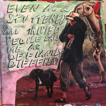 Load image into Gallery viewer, Deep Dive Art Journaling