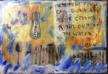 Load image into Gallery viewer, One on One Journaling Sessions