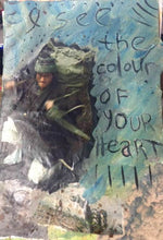 Load image into Gallery viewer, One on One Journaling Sessions