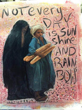 Load image into Gallery viewer, One on One Journaling Sessions