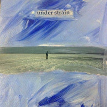 Load image into Gallery viewer, One on One Journaling Sessions