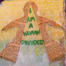 Load image into Gallery viewer, Deep Dive Art Journaling