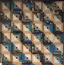 Load image into Gallery viewer, Monday Morning Creativity Group