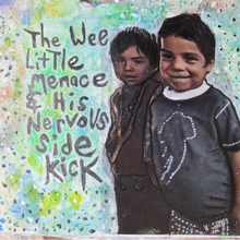 Load image into Gallery viewer, Lettering workshop