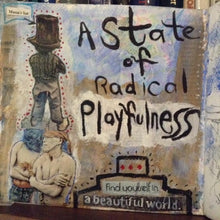 Load image into Gallery viewer, Lettering workshop