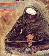 Load image into Gallery viewer, One on One Journaling Sessions