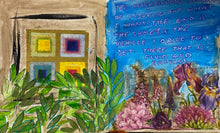 Load image into Gallery viewer, Facilitator Training
